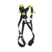 Imbracatura FLEX LITE Edelrid