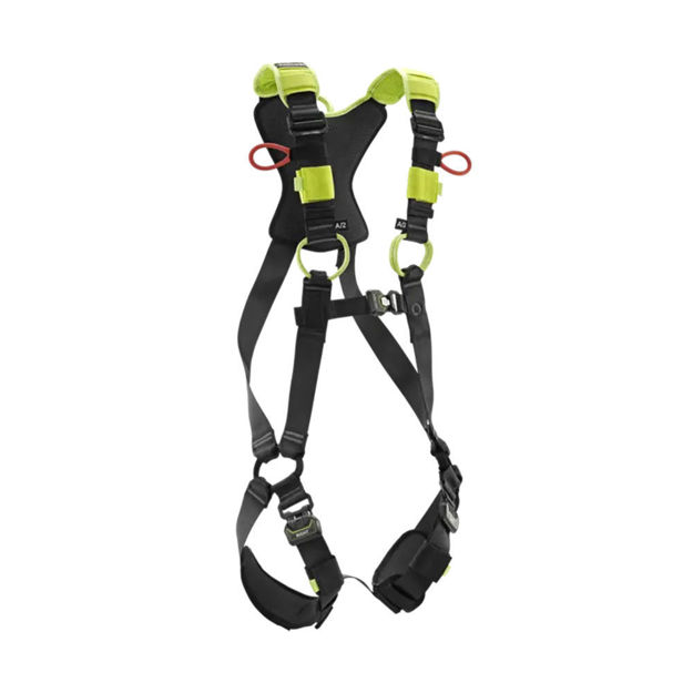 Imbracatura FLEX LITE Edelrid