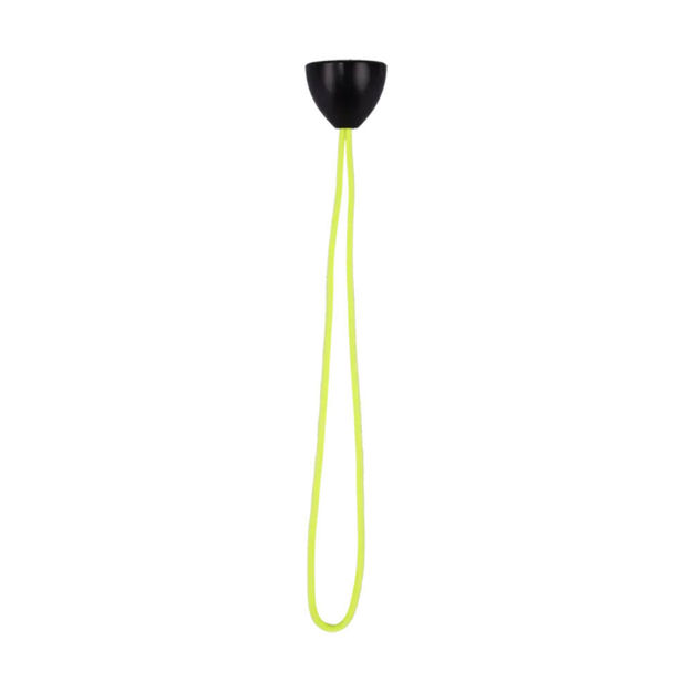 Cono di recupero 3R Edelrid