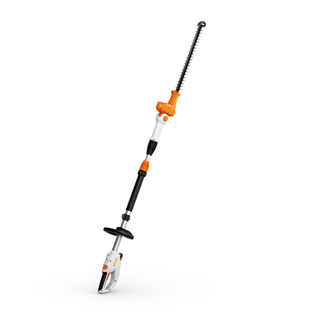 Tosaspiepe allungato HLA 40 Stihl