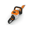 Tosasiepe HSA 140 T Stihl - con battute rapide