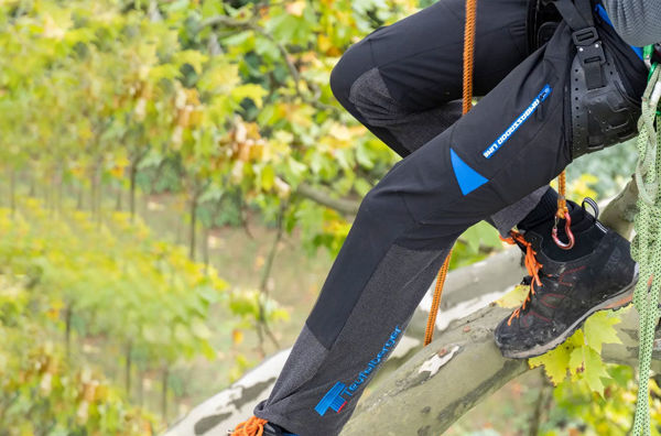 Image de la catégorie Vêtements Teufelberger