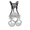 Bretelle per SEQUOIA Petzl - per sequoia plus