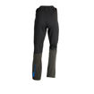 Pantaloni Way Up Light Teufelberger - per treeclimbing