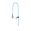 Longe antitaglio Extreme XP Edelrid