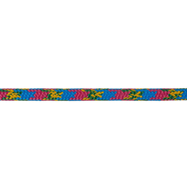 Fune Gravity 11,5 mm con asola Teufelberger - treeclimbing