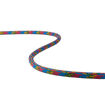 Fune Gravity 11,5 mm con asola Teufelberger - arrampicata