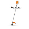 Decespugliatore FSA 140 Stihl - cura del verde