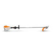 Decespugliatore FSA 140 R Stihl - motore potente