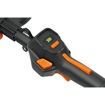 Decespugliatore FSA 140 R Stihl - manutenzione del verde