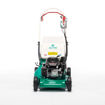 Rasaerba GR538 Orec - taglia erba di precisione