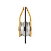 Carrucola MINDER L2 Petzl - impieghi intensivi carichi pesanti