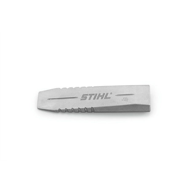 Cuneo da abbattimento Stihl