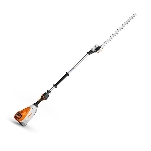 Tosasiepe allungato HLA 135 K Stihl