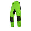 Pantalone Breatheflex Pro Vented Lime Arbortec