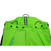 Pantalone Breatheflex Pro Vented Lime Arbortec -  per lavoro in quota