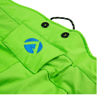 Pantaloni Breatheflex Pro Vented Lime Arbortec -  realizzati a mano