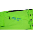 Pantalone Breatheflex Pro Vented Lime Arbortec -  tessuto alta qualità
