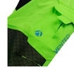 Pantalone Breatheflex Pro Vented Lime Arbortec - ventilati per arboricoltori