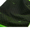 Pantalone Breatheflex Pro Vented Lime Arbortec - protezione e traspirabilità
