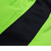 Pantalone Breatheflex Pro Vented Lime Arbortec - libertà di movimento