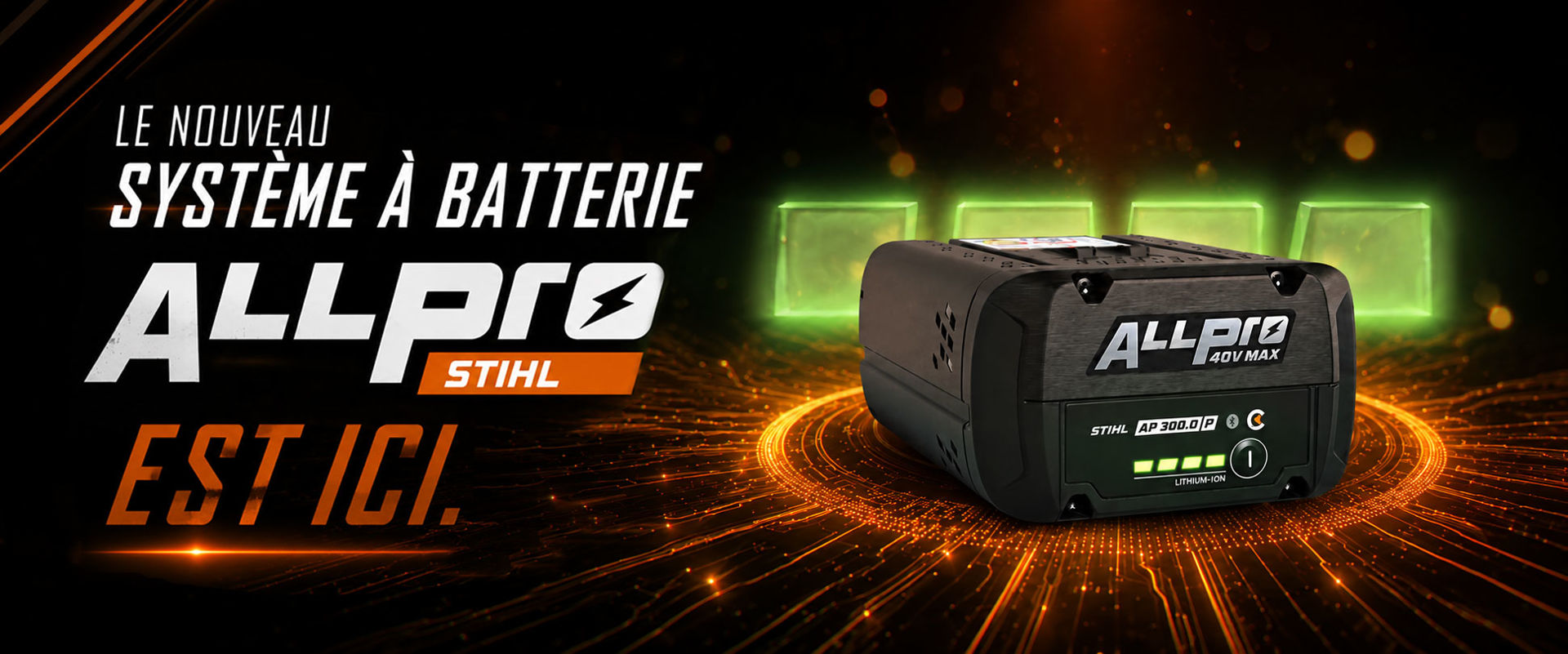 https://www.bestagnoshop.com/fr/filterSearch?q=allpro