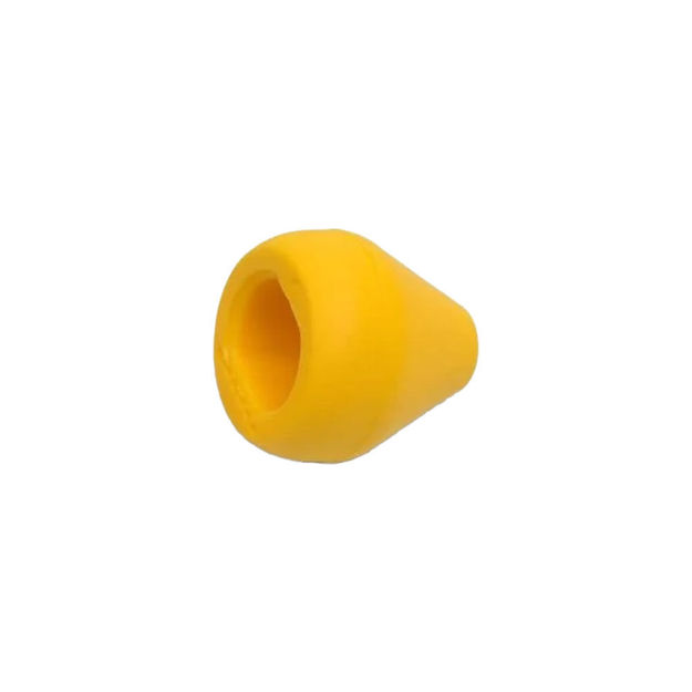 Cono di recupero Teufelberger small