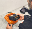 Batteria AP30 Stihl - compatibile con dispositivi sistema AP