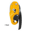 Discensore Rig XT Petzl - riparabile