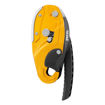 Discensore Rig Petzl - autofrenante compatto