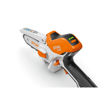 Potatore GTA 20 Stihl - sistema AS