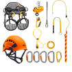 Kit (corda doppia) Petzl