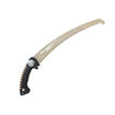 Segaccio Sugoi 360 Silky - potatura rami e legno fresco