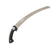 Segaccio Sugoi 420 Silky - lama curva resistente flessibile