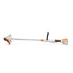 Decespugliatore FSA 50 Stihl - con batteria AK10 e caricabatteria AL101