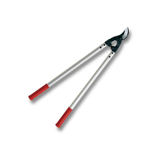 Troncarami LPB-30L Ars