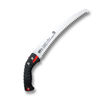 Segaccio CTR-32 PRO Ars - per arboricoltori professionisti