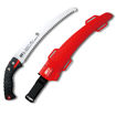 Segaccio CTR-32 PRO Ars - professionale per taglio frutta e potatura