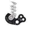 Prusik meccanico ZigZag Shift Petzl - per lavoro su piante