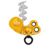 Prusik meccanico ZigZag Plus Repair Petzl - per lavoro su piante