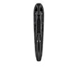 Portamateriale Carimax S Petzl - leggero facile installazione