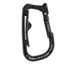 Portamateriale Carimax S Petzl - in alluminio