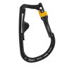 Portamateriale Carimax L Lock Petzl - robusto e leggero